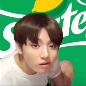 Meet your Posher, Mia